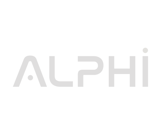 (c) Alphi.com.br
